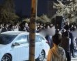	 המחאה הבריונית נגד בית הספר | רשתות חברתיות