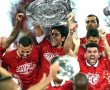 האירועים שעשו את השנה: באר שבע ב-2016