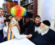 חיים של תורה: מראות מחיי מרן הגר"ח קנייבסקי זצ"ל