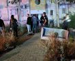 חשד לרצח בבאר שבע: אישה נמצאה ללא רוח חיים בדירתה
