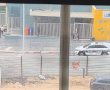 ''כיוונים'' לכיוון הלא נכון: עוד חקירת משטרה נפתחה בגן ילדים בעיר
