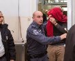 הוארך מעצרו של הווטרינר החשוד שהזמין פגיעה פיזית במתחרה שלו 