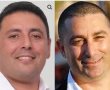 "במחירים נמוכים": המיזם העסקי המשותף לשני טייקוני אשדוד