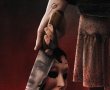 הזרים: חלק 2/The Strangers Chapter 2 בסינימה סיטי אשדוד