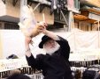 כפרות בירושלים | ארכיון: שוקי לרר (למצולמים אין קשר לכתבה)