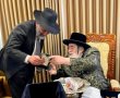 החשש: 'מלחמות היהודים' יזלגו גם לאשדוד // טור פוליטי
