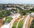 פסטיבל סוכות גדוש פעילויות בספורטנס נס ציונה: התאריכים והאירועים בחול המועד 2023