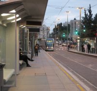 MICHAEL HATZALAM / Shutterstock.com