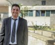 פרשה לגמלאות וגילתה שכספה נעלם