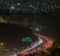 הפקק הענק | עדכוני רמות