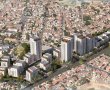 שמאי דיירים פינוי בינוי באשקלון: שומר הסף שלך מול יזמים, הבטחות וניירות שלא מבינים