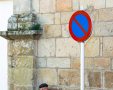 בדרך להסדר חניה | אילוסטרציה shutterstock