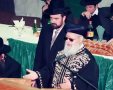 צילום: שוקי לרר