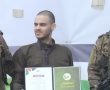  עומר שם טוב, עומר ונקרט ואליה כהן שוחררו לאחר 505 יום בשבי בעזה 