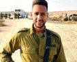 רס"ם במיל' דניאל קאסאו זגייה