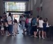 שישי תרבותי במדיטק חולון: שיחה, עומק והומור – והכול בכניסה חופשית