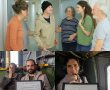 עדות ראשונה מהשבי  של ירדן ביבס קית סיגל ועופר קלדרון 