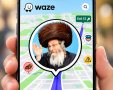 ר' מיילך בוויז (צילום הרב: שוקי לרר) | עיבוד: ירושלים החרדית