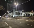 מתנת יום הולדת לחולון: הסכם גג היסטורי יביא לעיר השקעות של מיליארדי שקלים