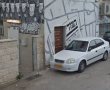 "המודיע" מערער: לא רוצה לשלם 230 אלף שקל ל"חרדים" במרכאות