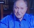 בשעה טובה ! הסוף לעיצומי המורים - הושג הסכם בין האוצר לארגון המורים