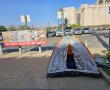 100 שבועות, 100 הפגנות: המאבק העיקש בין פעילי בעלי החיים לעירייה ממשיך ללא הפסקה