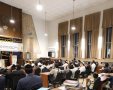 צילום: באדיבות המצלם