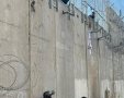 הזירה | צילום: מד"א / חמ"ל