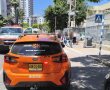 סכנת הקורקינטים: נער בן 14 נפצע בתאונה באשדוד