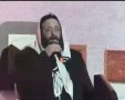 מתוך הסרטון