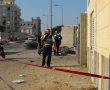 הג'יהאד האיסלמי: הפסקת אש מהשעה 13:00