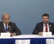 הממשלה הציגה אמש תוכנית להקלה בגל ההתייקרויות: כל הפרטים