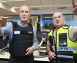 בתום הערכת מצב בעירית אשדוד: זו הודעת החירום לתושבים 