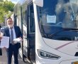 המועצה הדתית אשדוד מציגה: 'מסע הישועות' לרווקות העיר 