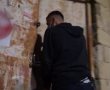 המשטרה חשפה בית הימורים, בית בושת ו-4 שוהים בלתי חוקיים 