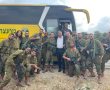 חברת מ. העיר מאיה פז שקולניק : מה שר חינוך נדרש לעשות כרגע !