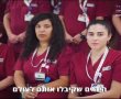 "להחזיר אותם הביתה": הסרטון המרגש של המיילדות באסותא אשדוד למען הילדים השבויים בעזה
