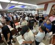 מתחזקים באלול: הצדיק מאשדוד עורר את הצעירים  