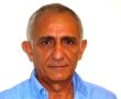 העירייה תנגיש לנכים את בית העלמין