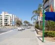 ועדת שמות קבעה: רחובות וכיכרות חדשים על שם אנשים שהותירו חותם