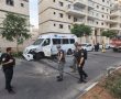 מבצע עלות השחר – 84 מקרים של נזק ישיר נרשמו באשקלון   