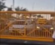 "אני עם תינוק בן שעה": סרטון של רוע לב או של קדושת השבת? שפטו בעצמכם