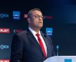 "אני גאה בכך": זוהי התוכנית שחילצה מראש עיריית ירושלים את התגובה הגאה