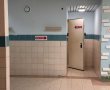 בתום הערכת מצב: אין שינוי בהנחיות המחמירות של פיקוד העורף