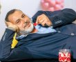 מהמכולת באשדוד לחברה ששווה מיליארד -  סיפור ההצלחה של חי חיון שהחל מרעיון אחד