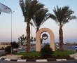 עקב המצב הבטחוני הנחיות לתושבי גדרה