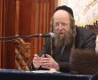 ככל משפטו וחוקתו: מראות הפסח בחצר ביאלא פשיסחא
