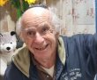 הנעדר אותר תודה למסייעים 
