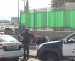 הורים בגנים ללא שמירה בעיר חוששים לשלוח את ילדיהם לגן