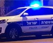 תושב אשדוד בשנות ה-50 לחייו חשוד שהציע לבת 11 מאה שקלים שתעלה לרכבו